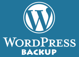 WordPress services, WordPress support for backup, WP help